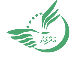 adhaalath